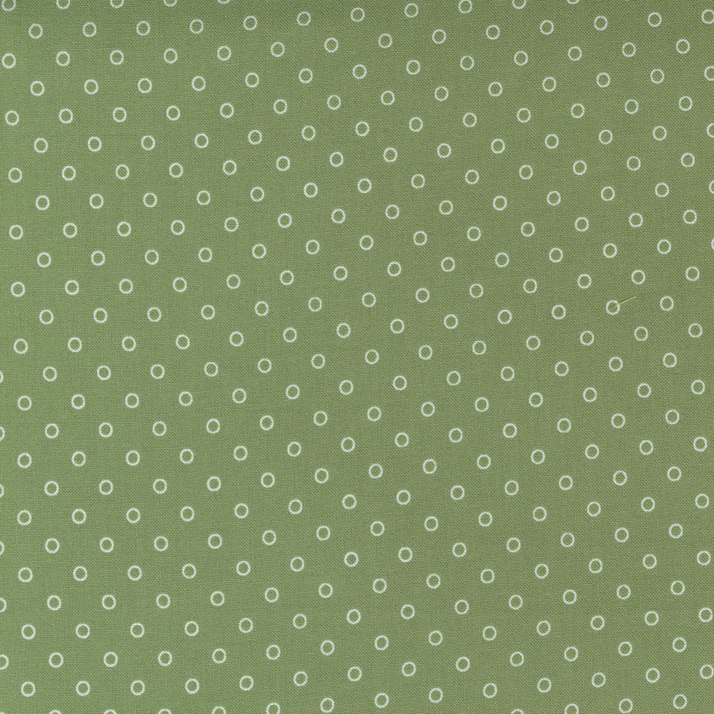 Nantucket af Camille Roskelly jelly roll