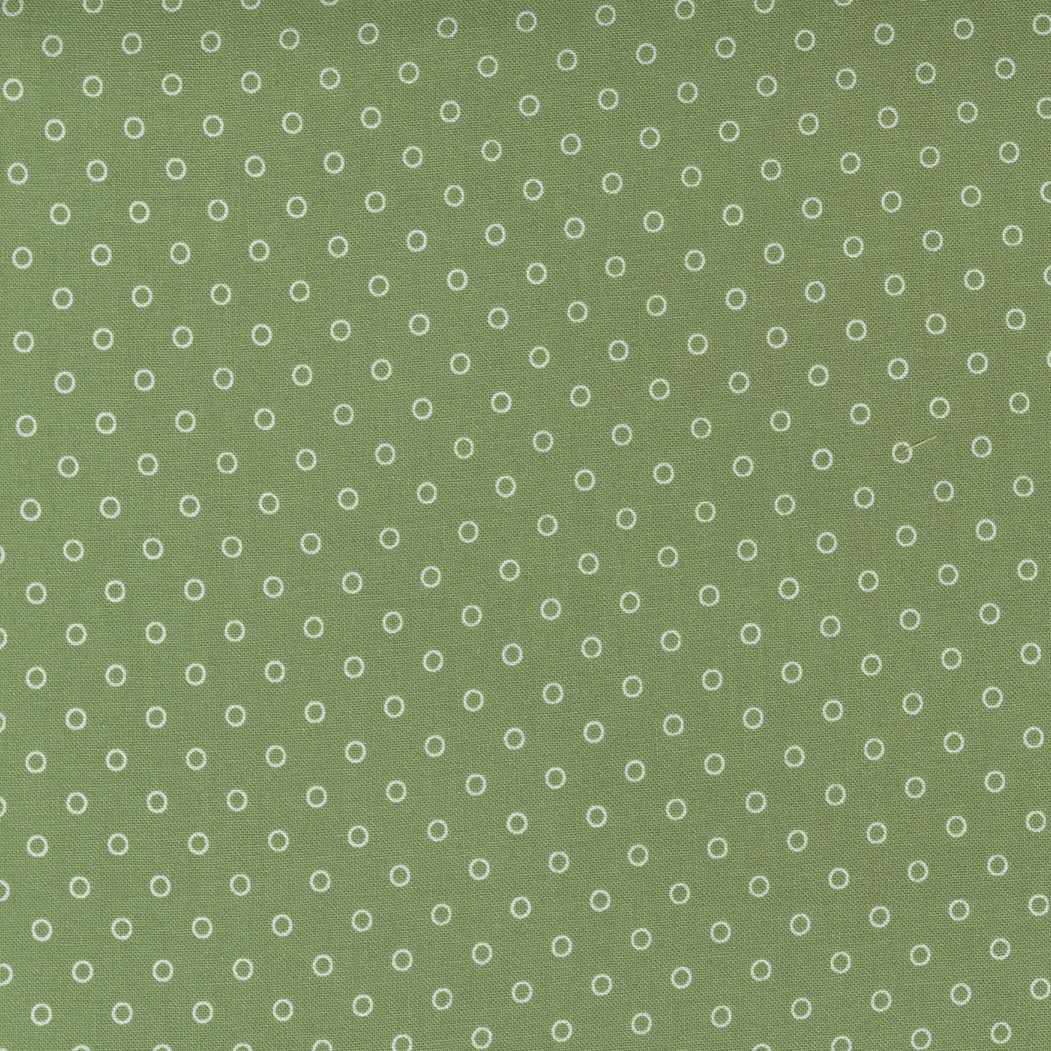 Nantucket af Camille Roskelly jelly roll