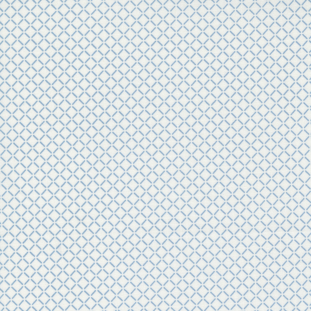 Nantucket af Camille Roskelly jelly roll