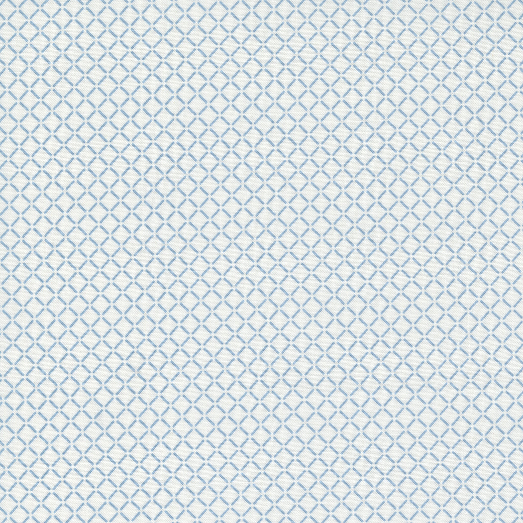 Nantucket af Camille Roskelly jelly roll