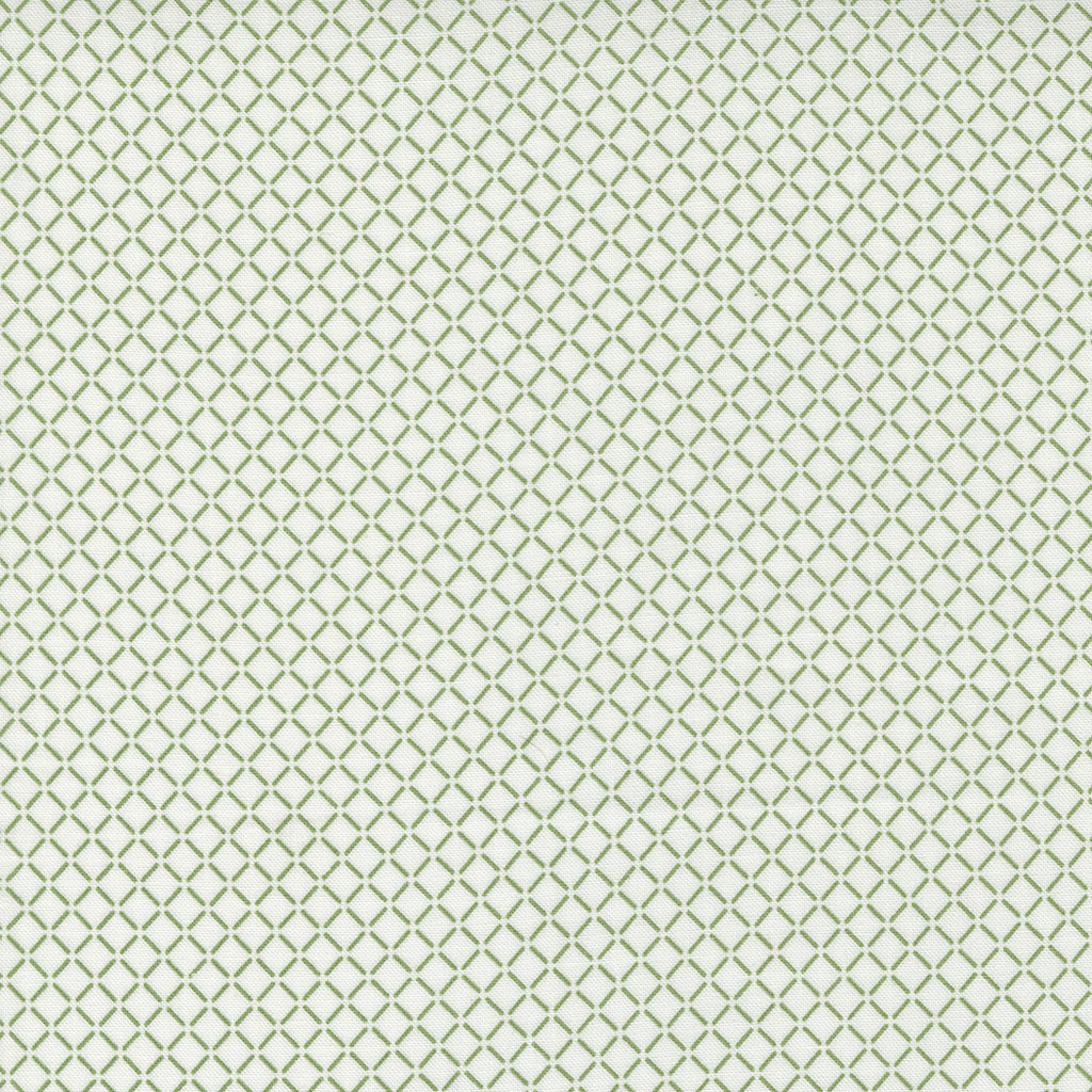 Nantucket af Camille Roskelly jelly roll
