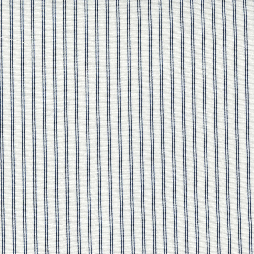 Nantucket af Camille Roskelly jelly roll