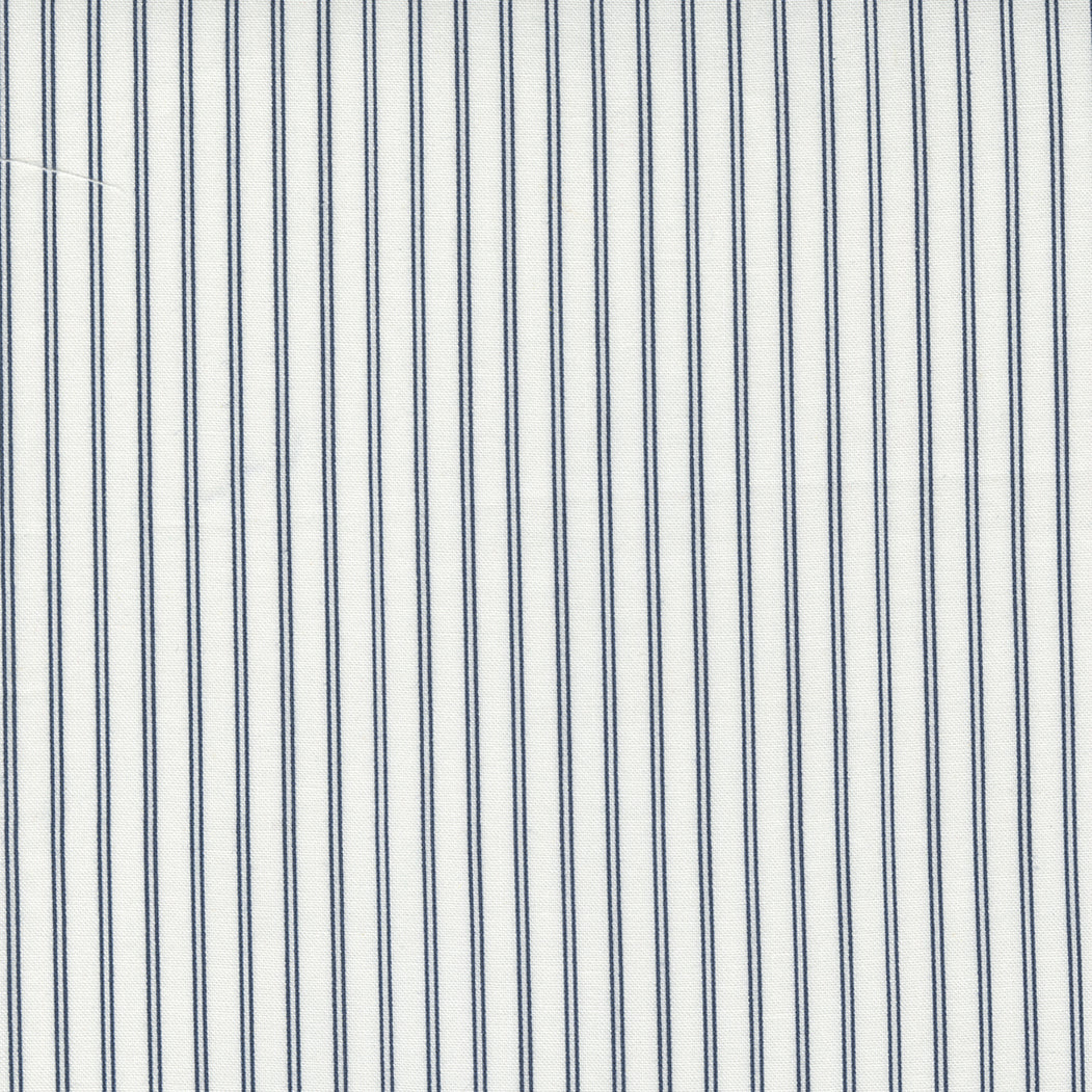 Nantucket af Camille Roskelly jelly roll