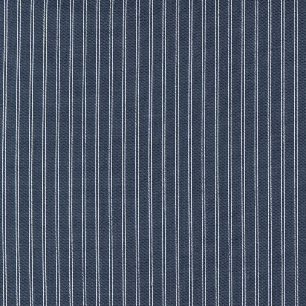 Nantucket af Camille Roskelly jelly roll