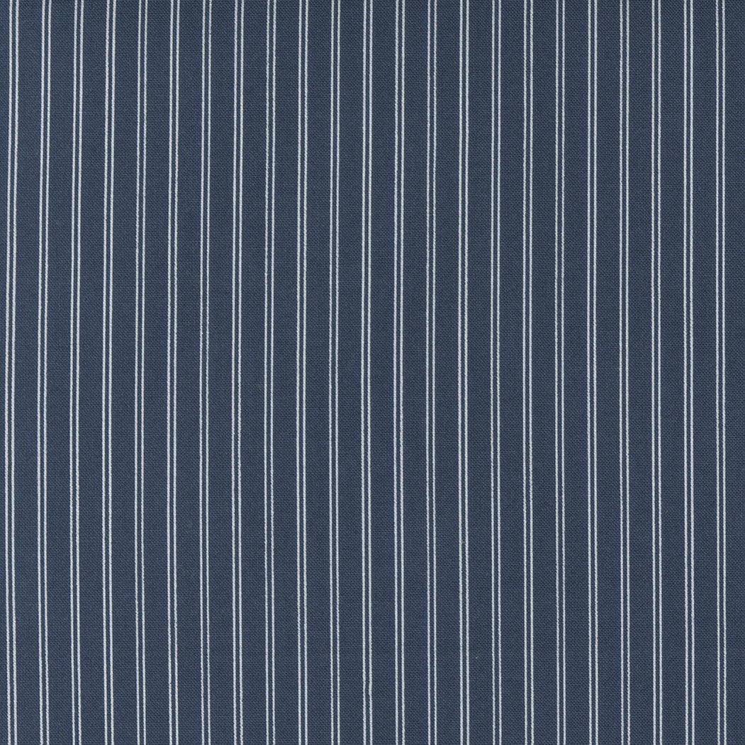 Nantucket af Camille Roskelly jelly roll