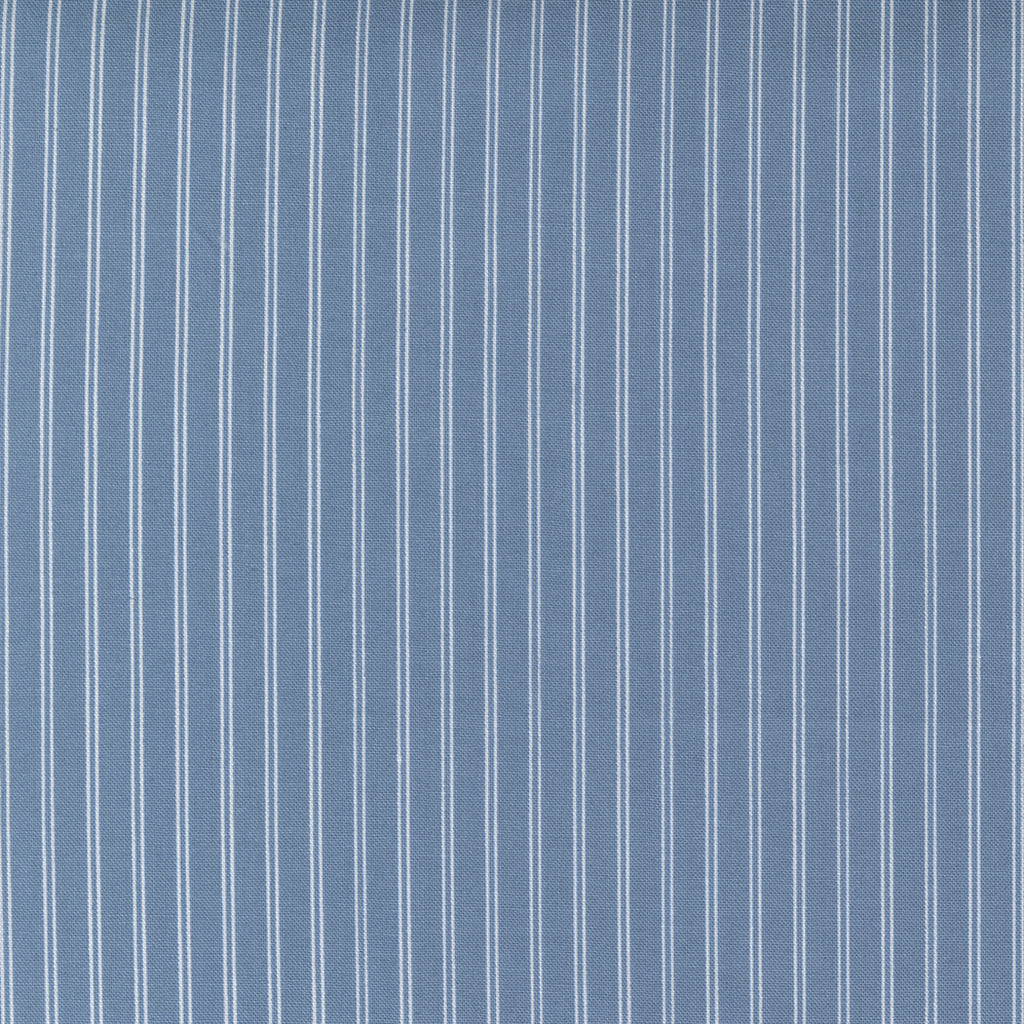 Nantucket af Camille Roskelly jelly roll