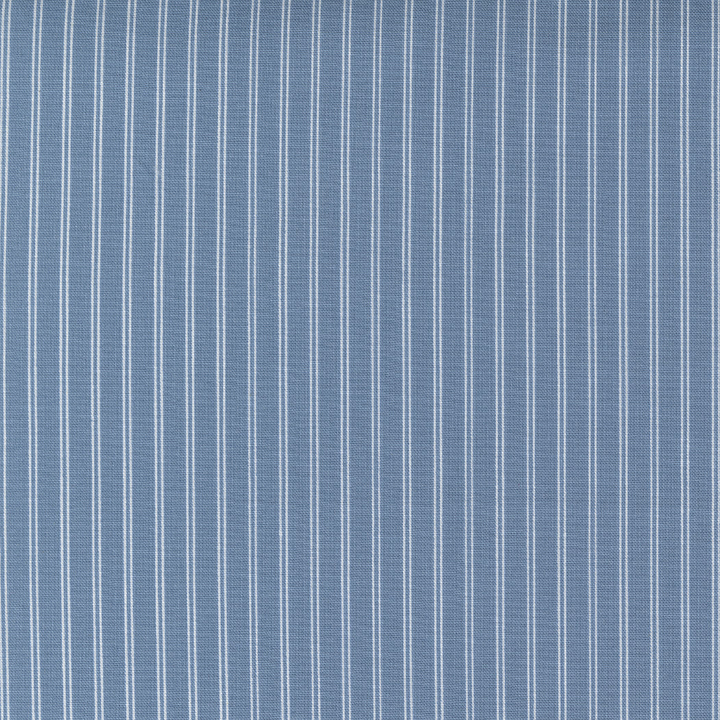 Nantucket af Camille Roskelly jelly roll