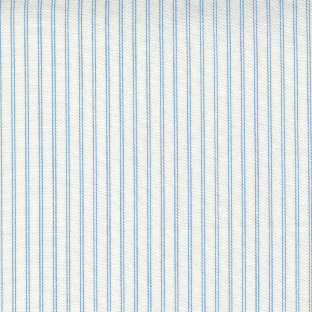 Nantucket af Camille Roskelly jelly roll