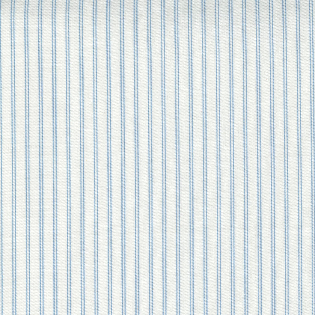 Nantucket af Camille Roskelly jelly roll
