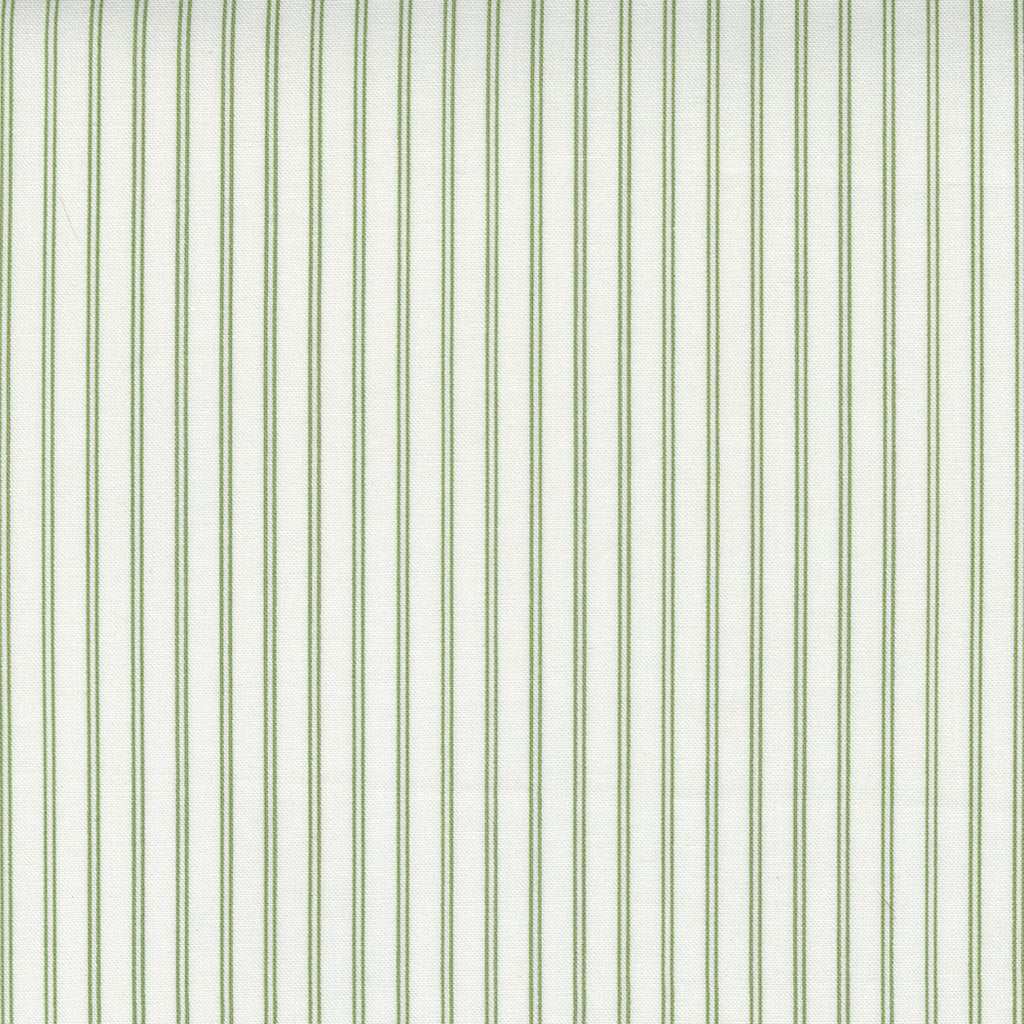 Nantucket af Camille Roskelly jelly roll