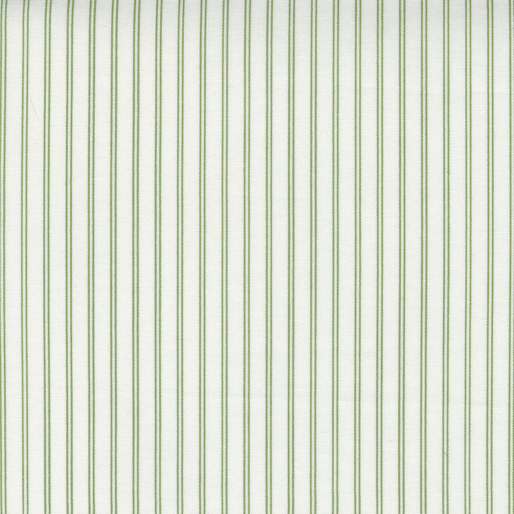 Nantucket af Camille Roskelly jelly roll