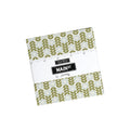 Main Street by Sweetwater charm pack
