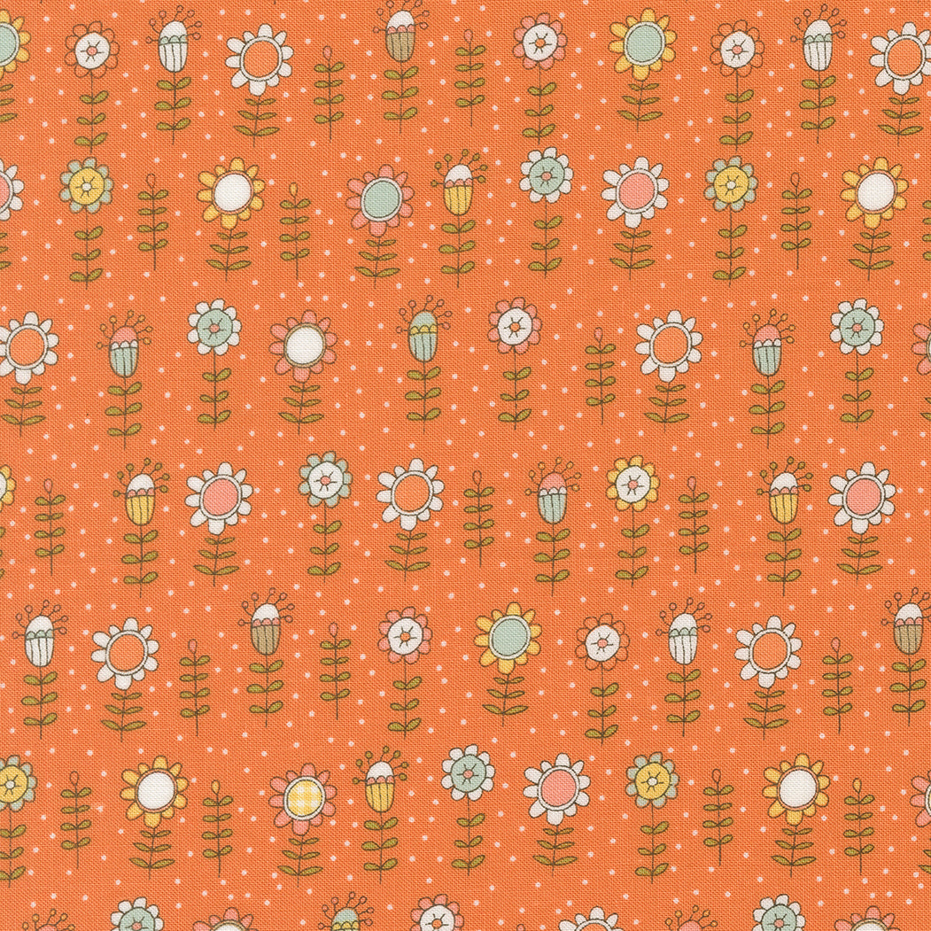 Lucky Jelly Roll Sweetwater for Moda Fabrics