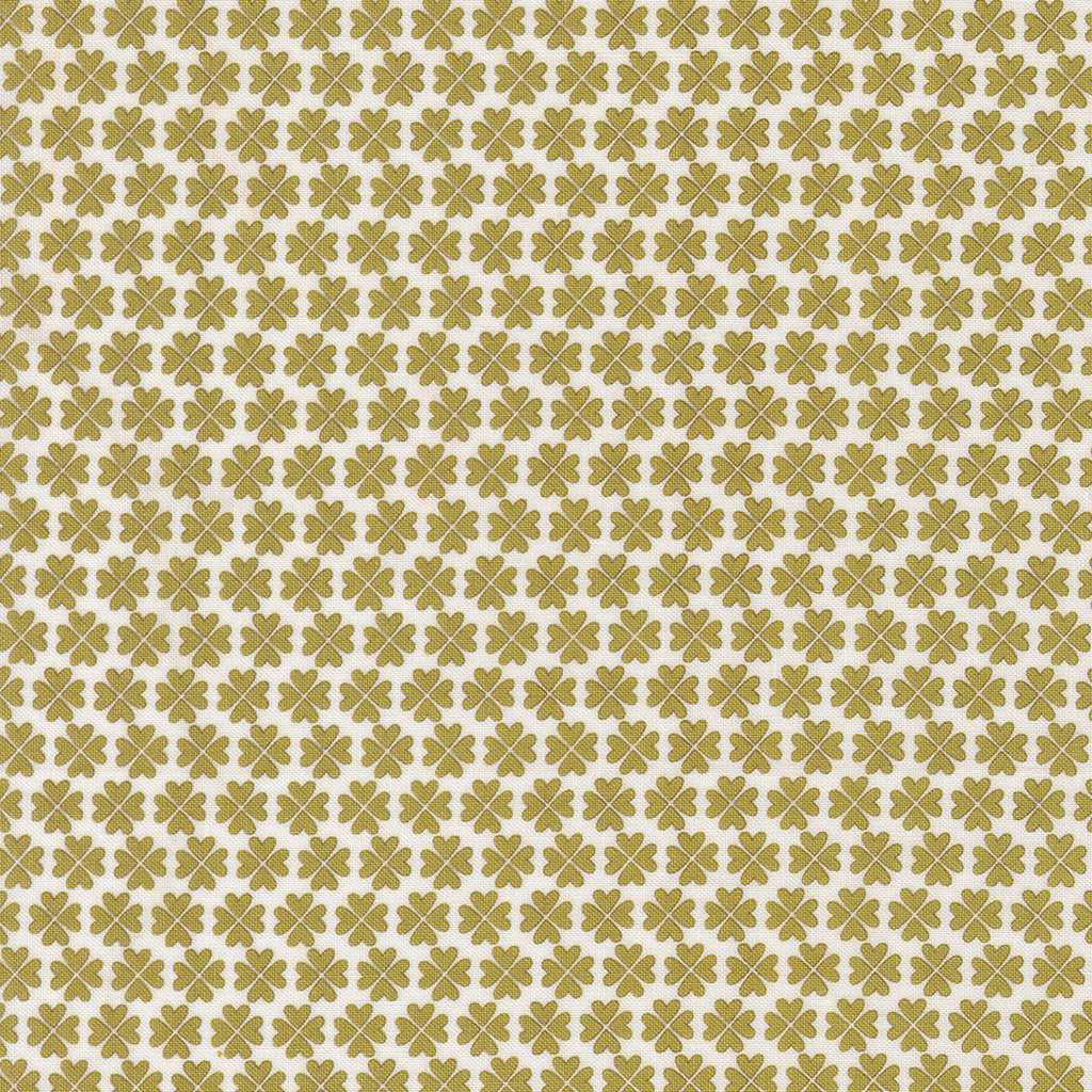 Lucky candy  Sweetwater for Moda Fabrics