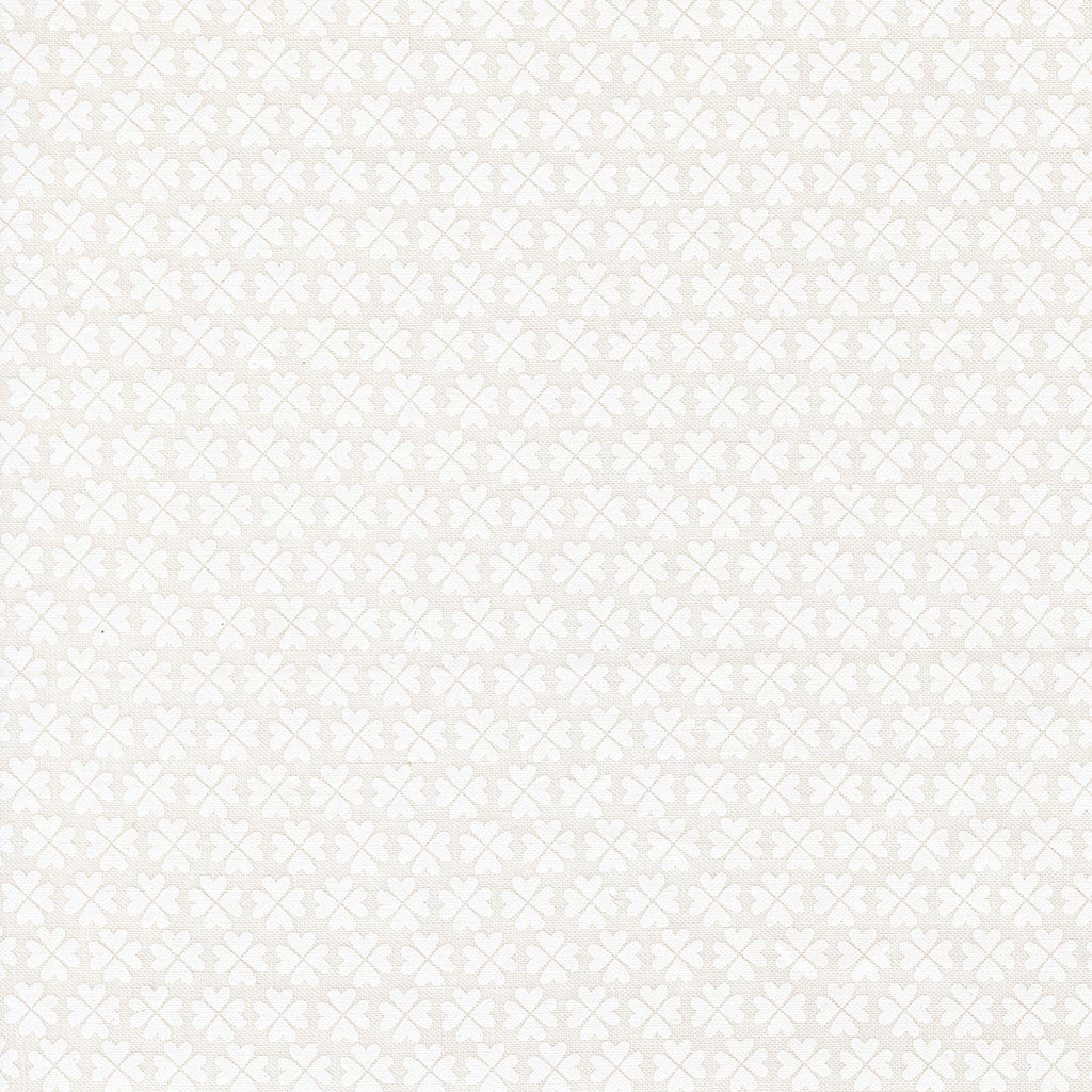 Lucky candy  Sweetwater for Moda Fabrics