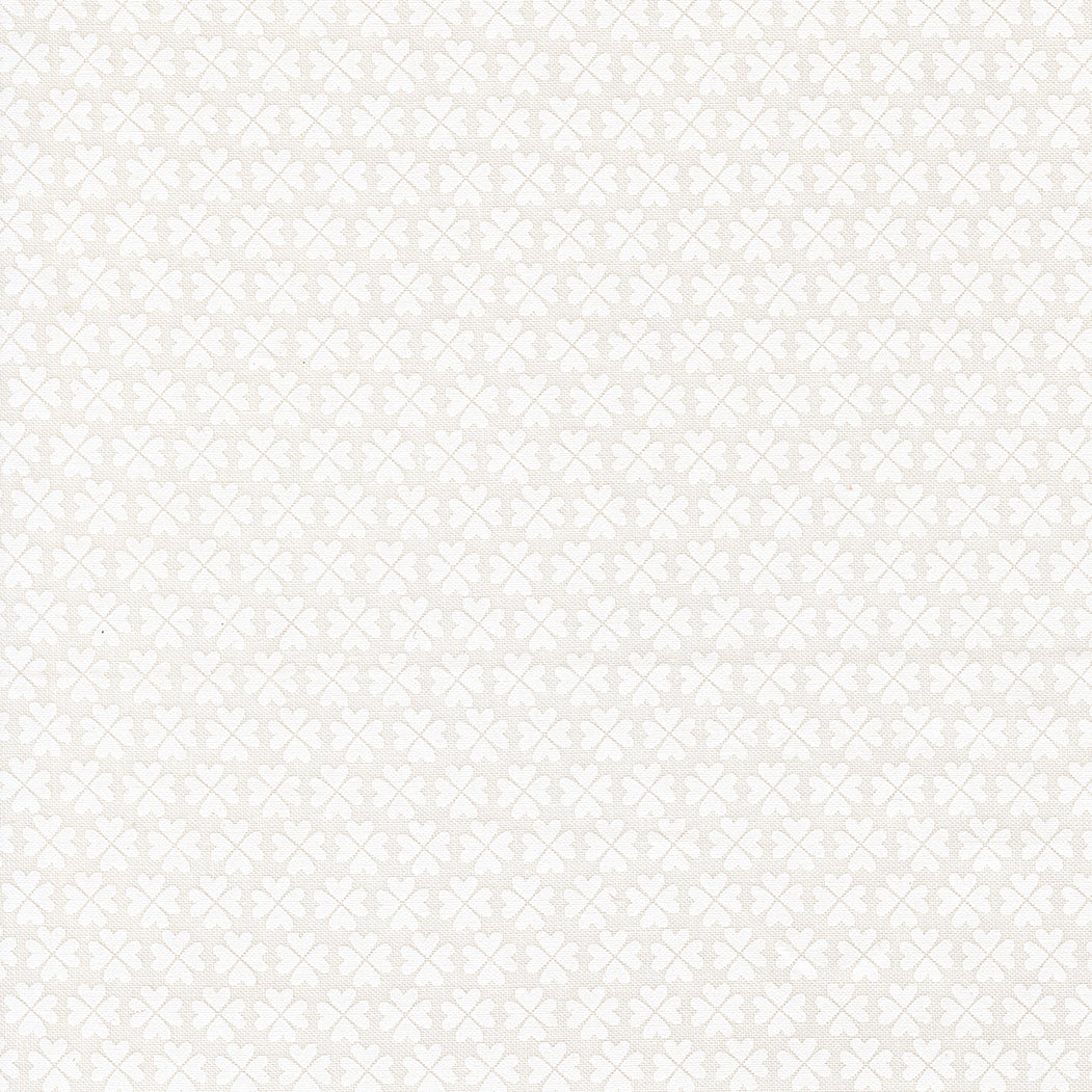 Lucky Jelly Roll Sweetwater for Moda Fabrics