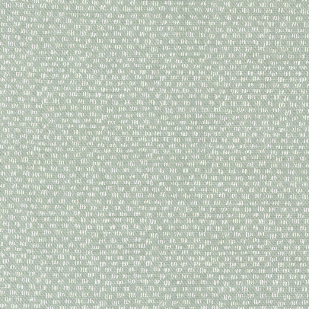 Lucky candy  Sweetwater for Moda Fabrics