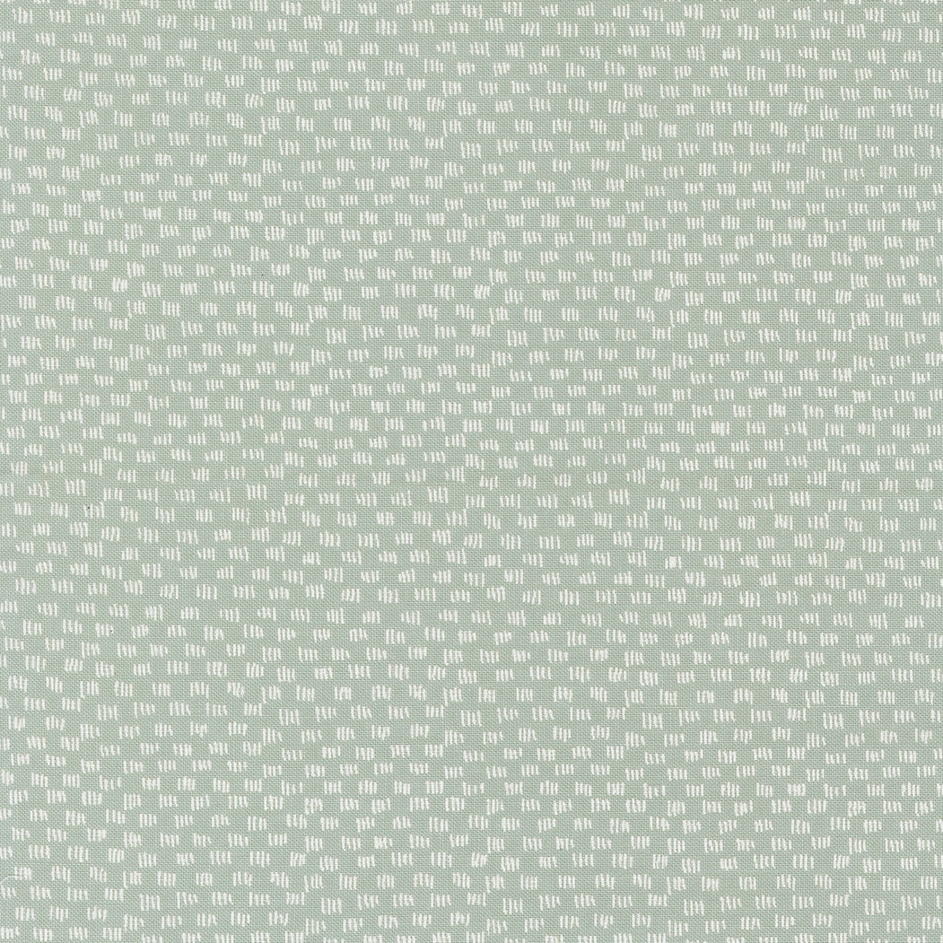 Lucky Jelly Roll Sweetwater for Moda Fabrics