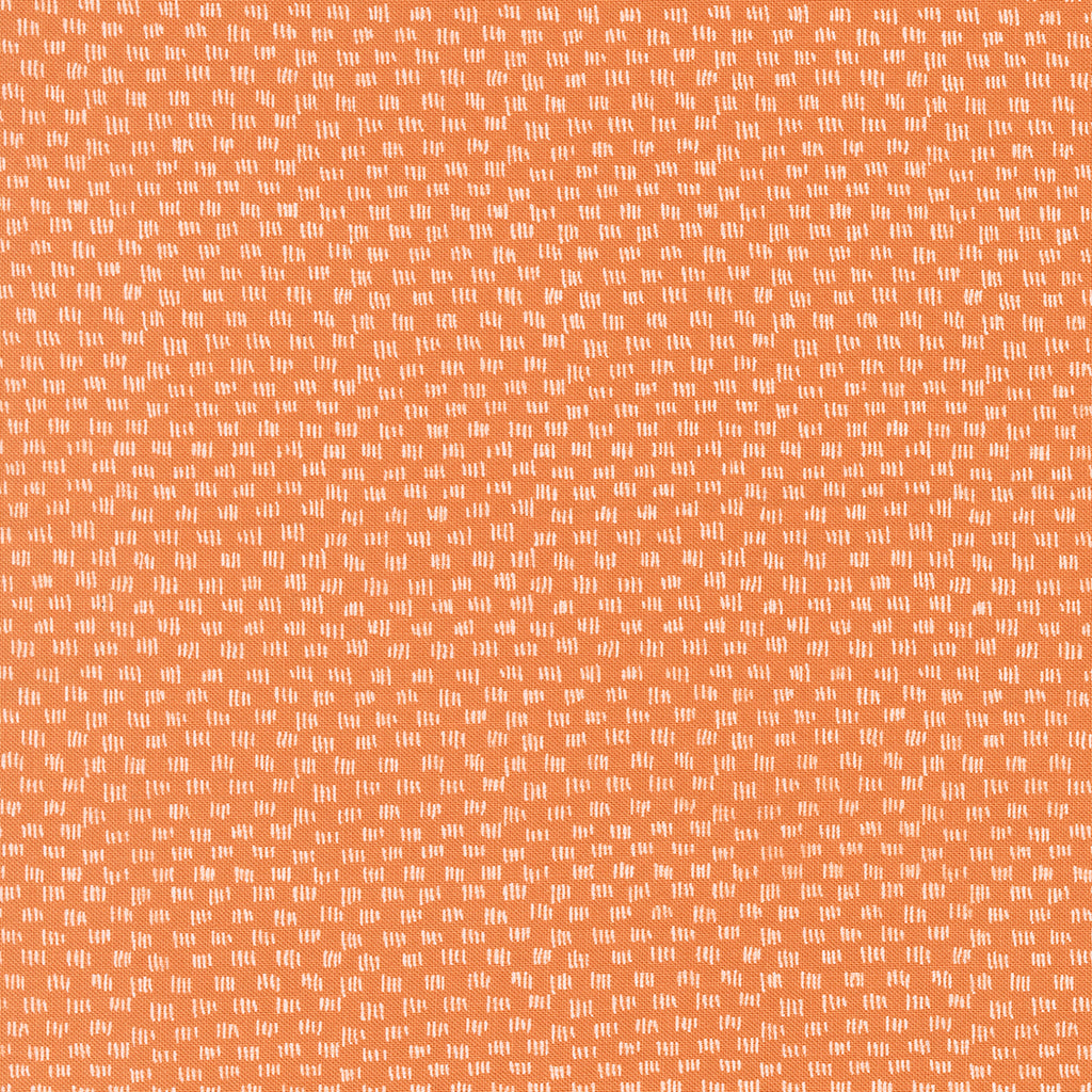 Lucky candy  Sweetwater for Moda Fabrics