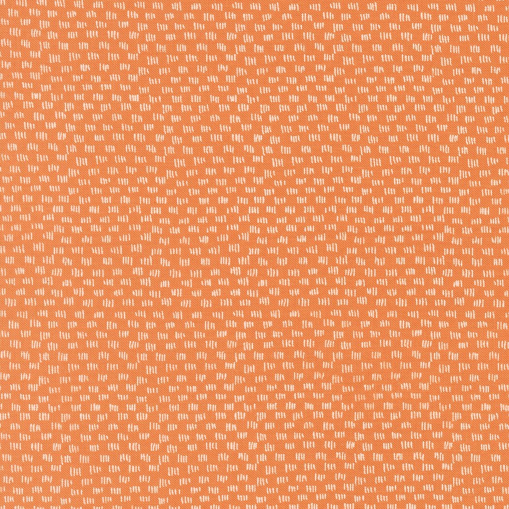 Lucky Jelly Roll Sweetwater for Moda Fabrics