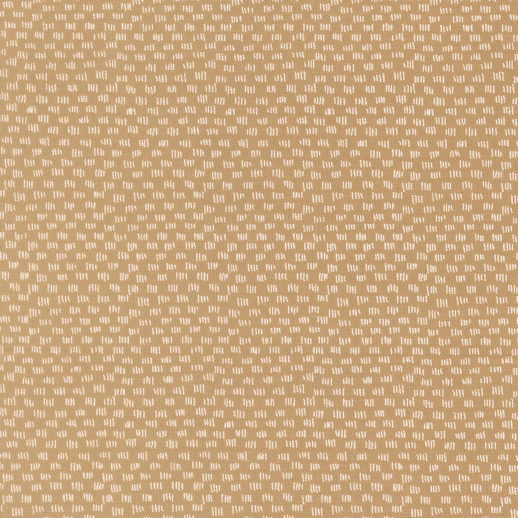 Lucky candy  Sweetwater for Moda Fabrics