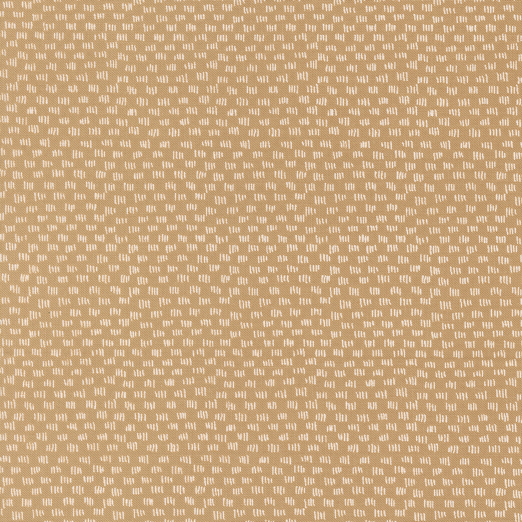 Lucky Jelly Roll Sweetwater for Moda Fabrics