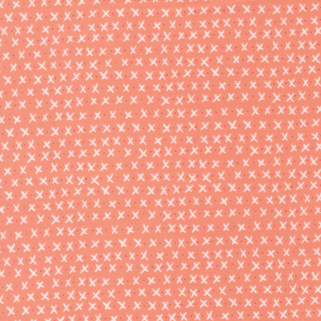 Lucky candy  Sweetwater for Moda Fabrics