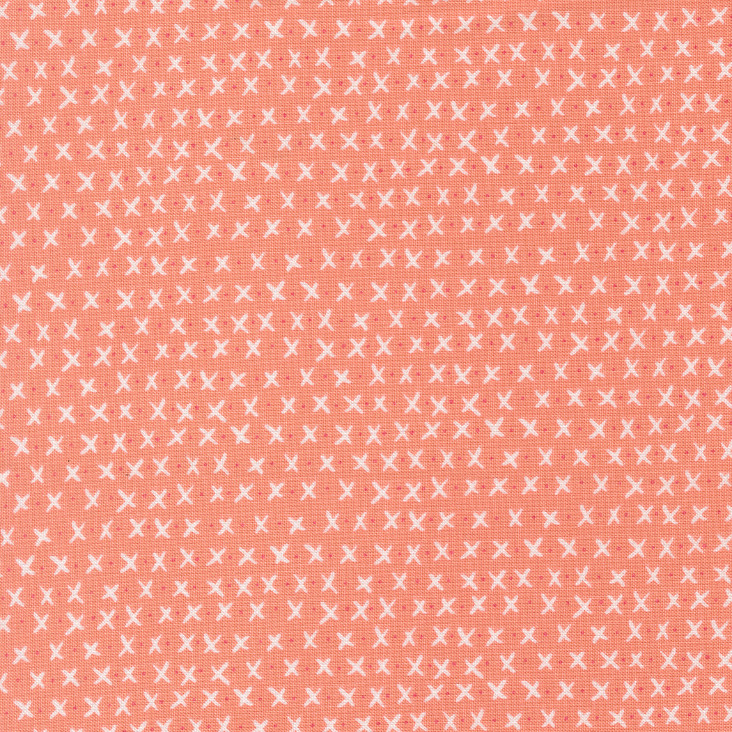 Lucky Jelly Roll Sweetwater for Moda Fabrics