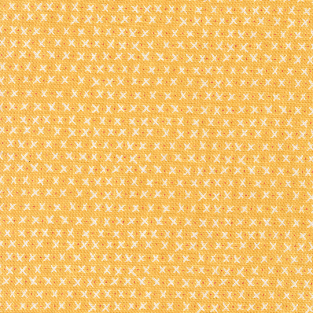 Lucky candy  Sweetwater for Moda Fabrics