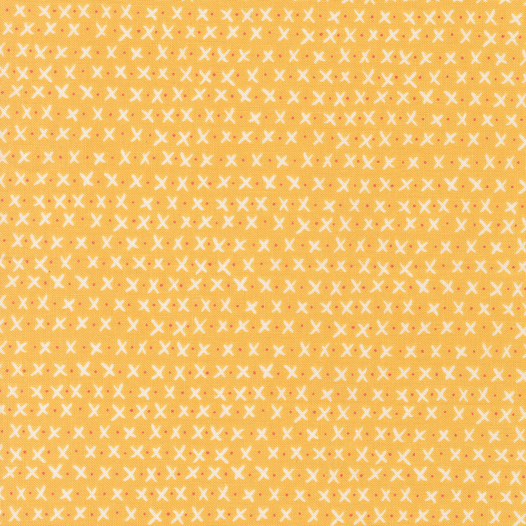 Lucky Jelly Roll Sweetwater for Moda Fabrics