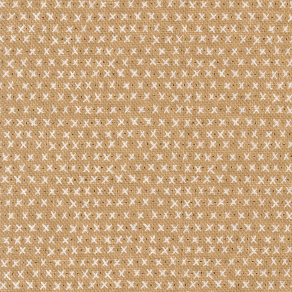 Lucky candy  Sweetwater for Moda Fabrics