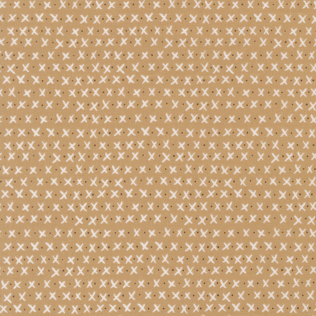 Lucky Jelly Roll Sweetwater for Moda Fabrics