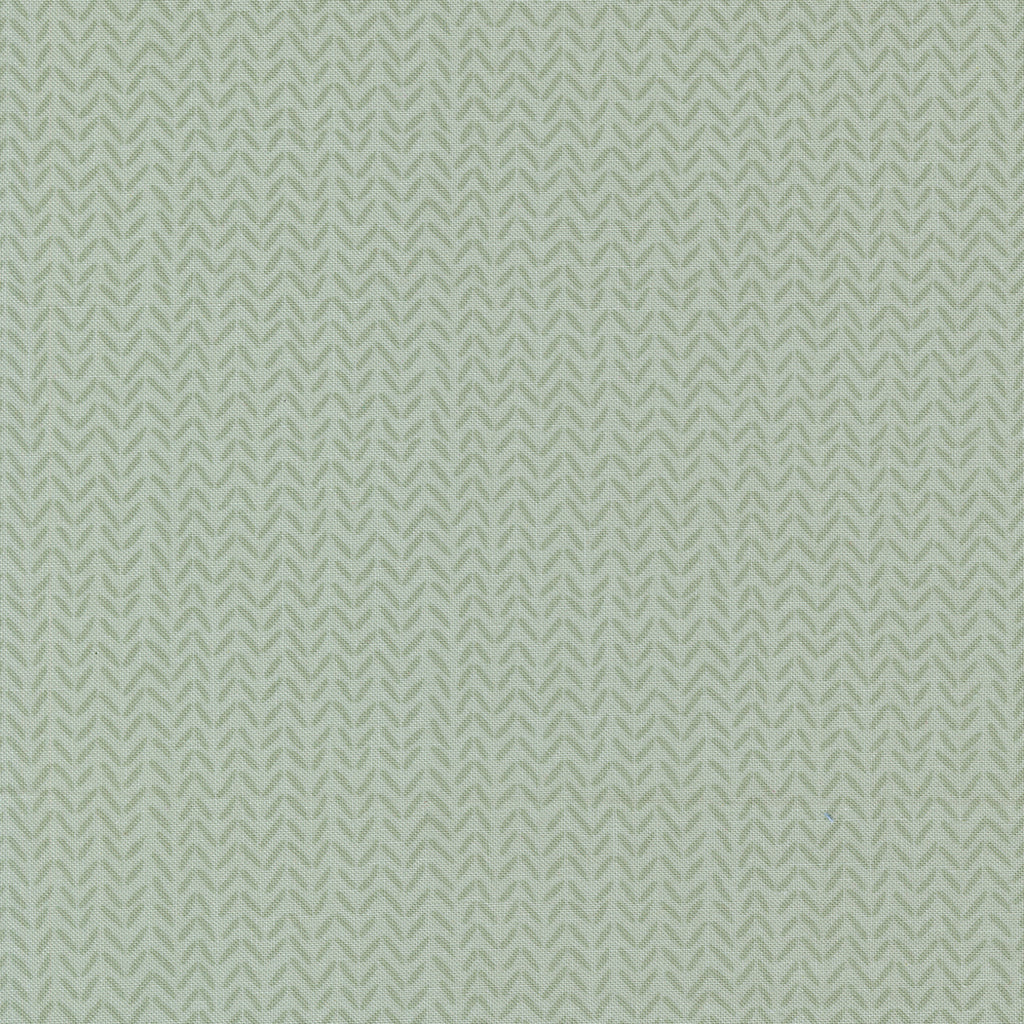 Lucky candy  Sweetwater for Moda Fabrics