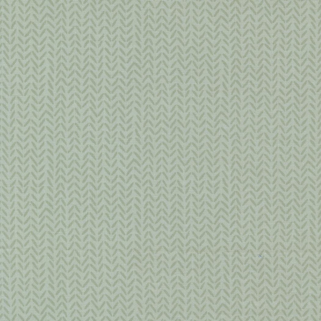 Lucky Jelly Roll Sweetwater for Moda Fabrics