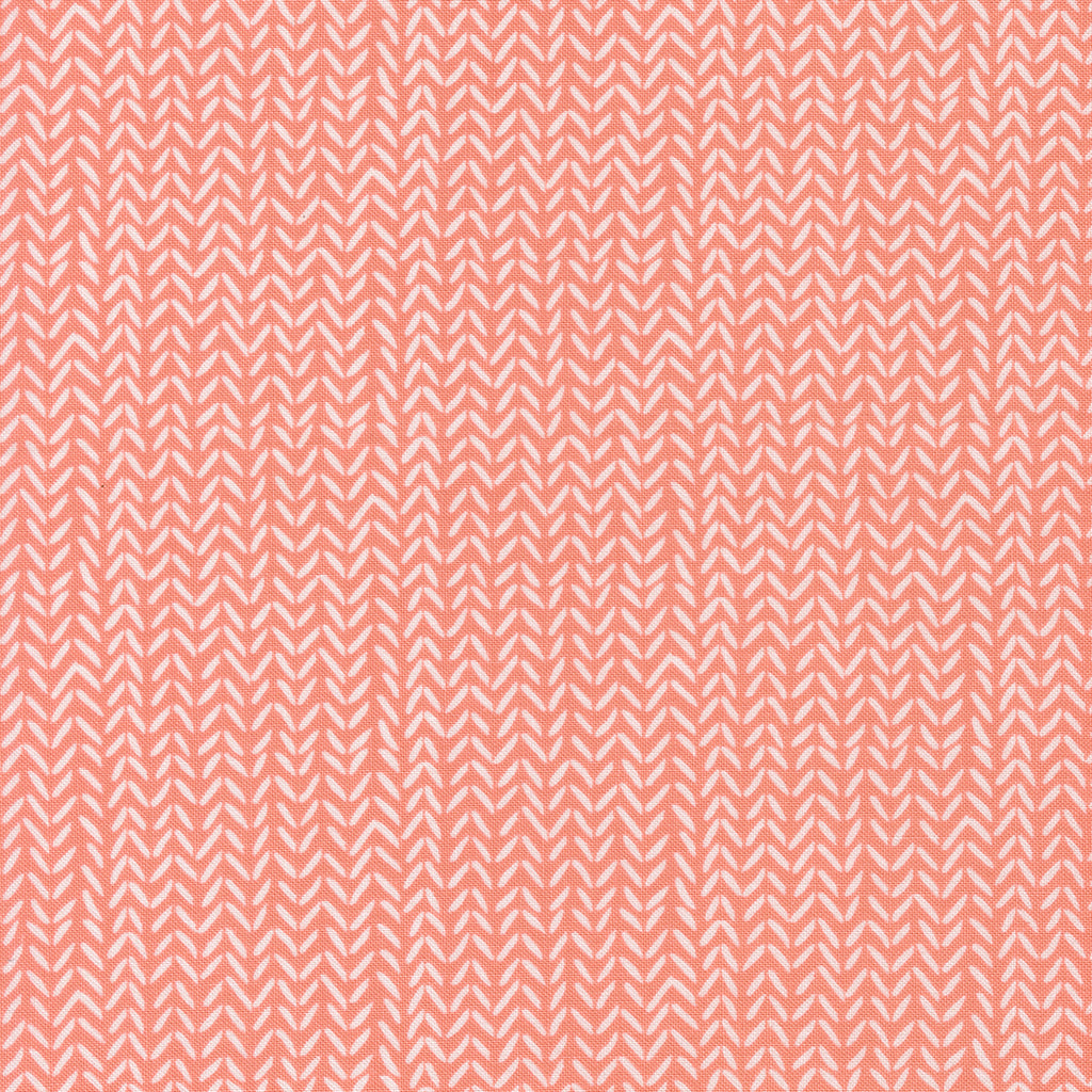 Lucky candy  Sweetwater for Moda Fabrics