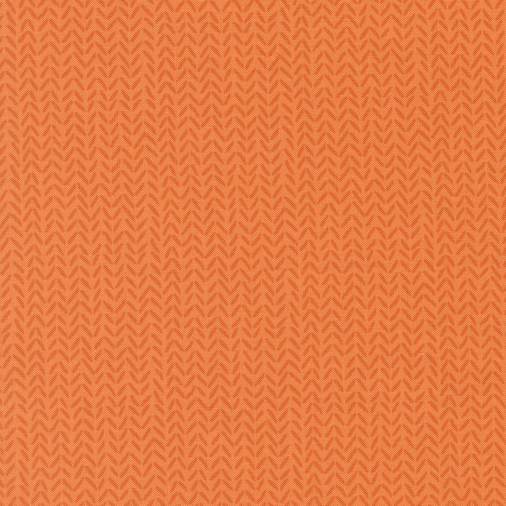 Lucky candy  Sweetwater for Moda Fabrics