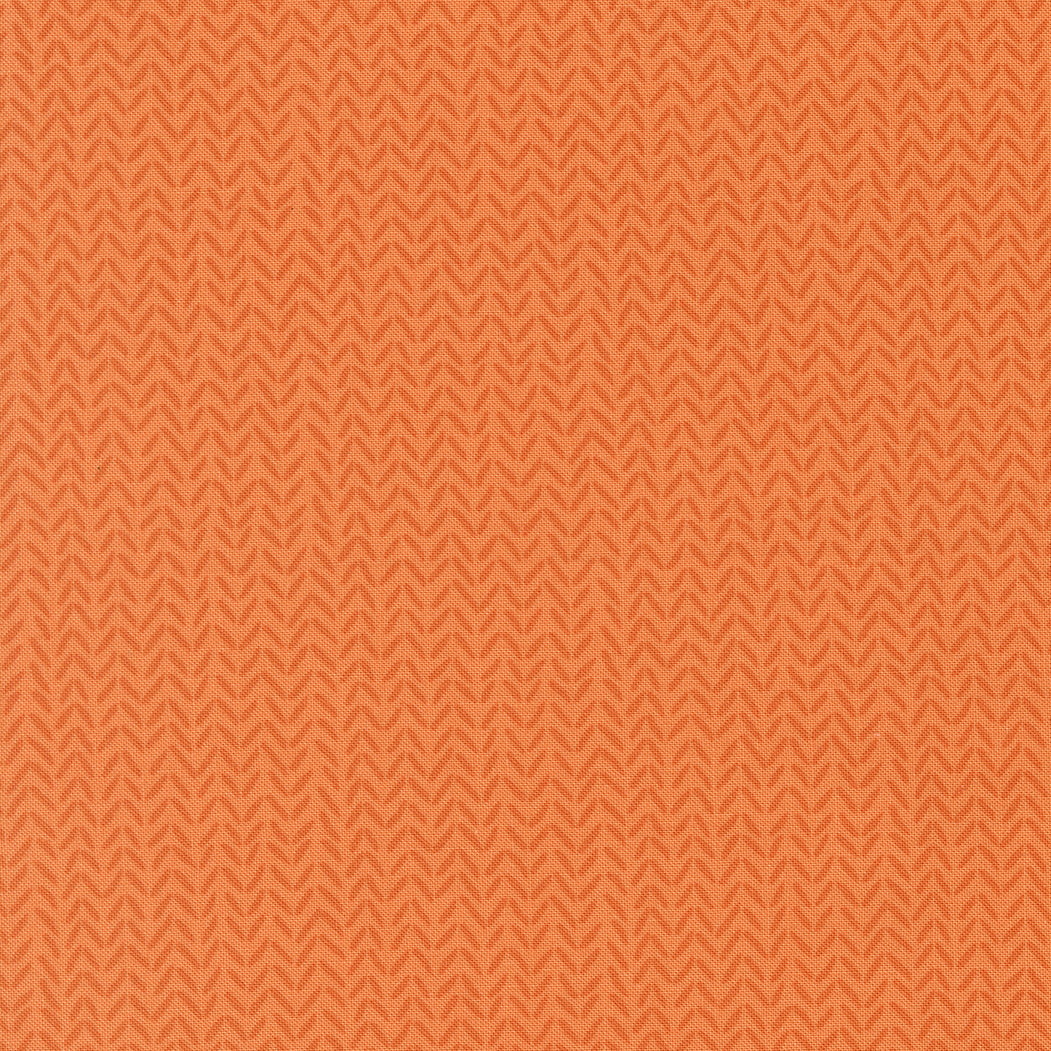 Lucky Jelly Roll Sweetwater for Moda Fabrics