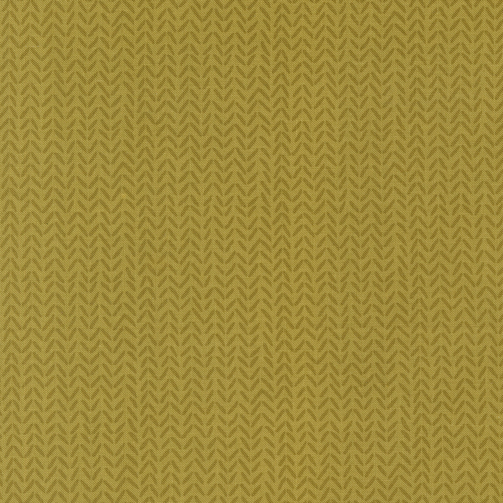 Lucky candy  Sweetwater for Moda Fabrics