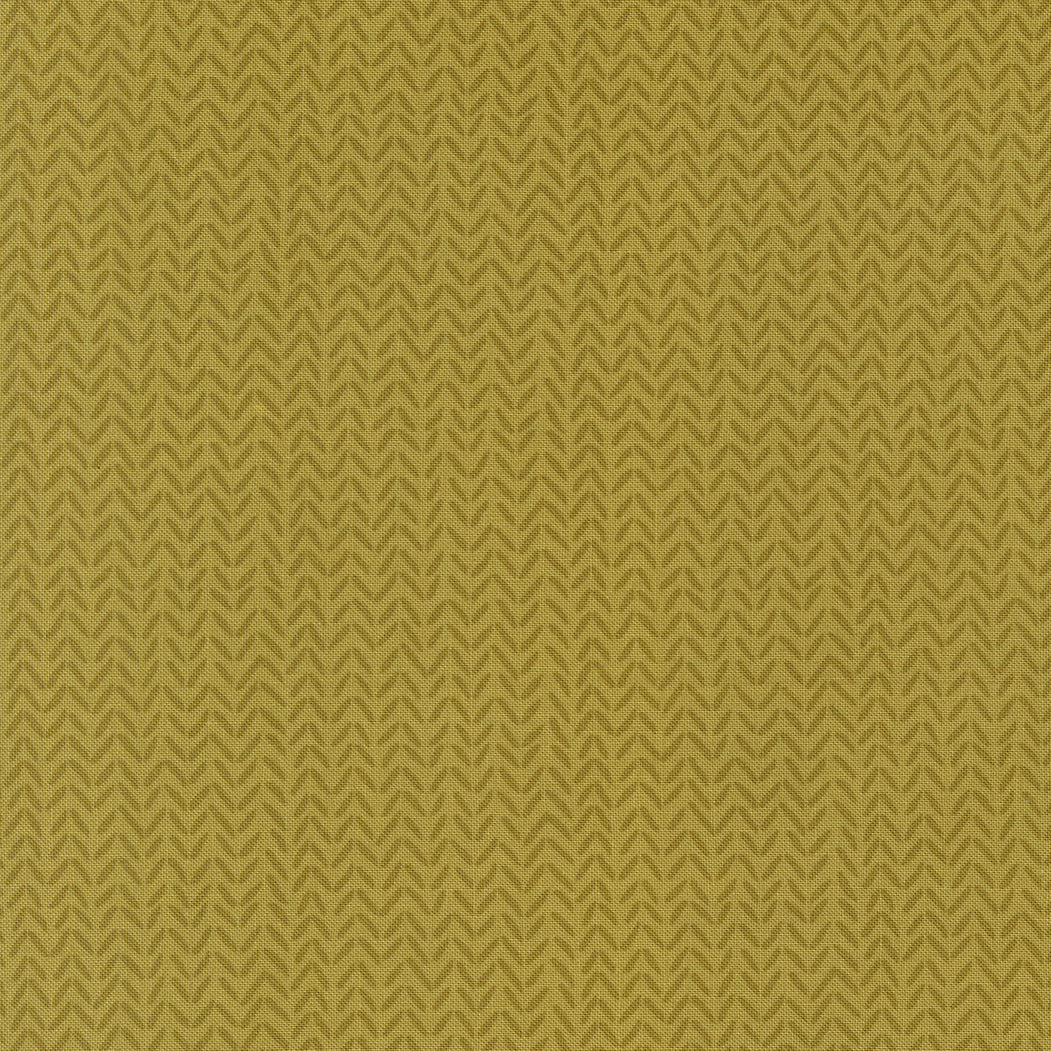 Lucky Jelly Roll Sweetwater for Moda Fabrics