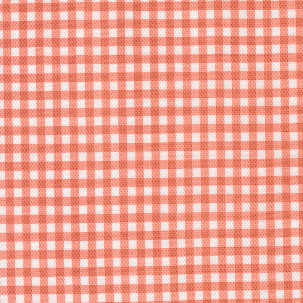 Lucky candy  Sweetwater for Moda Fabrics