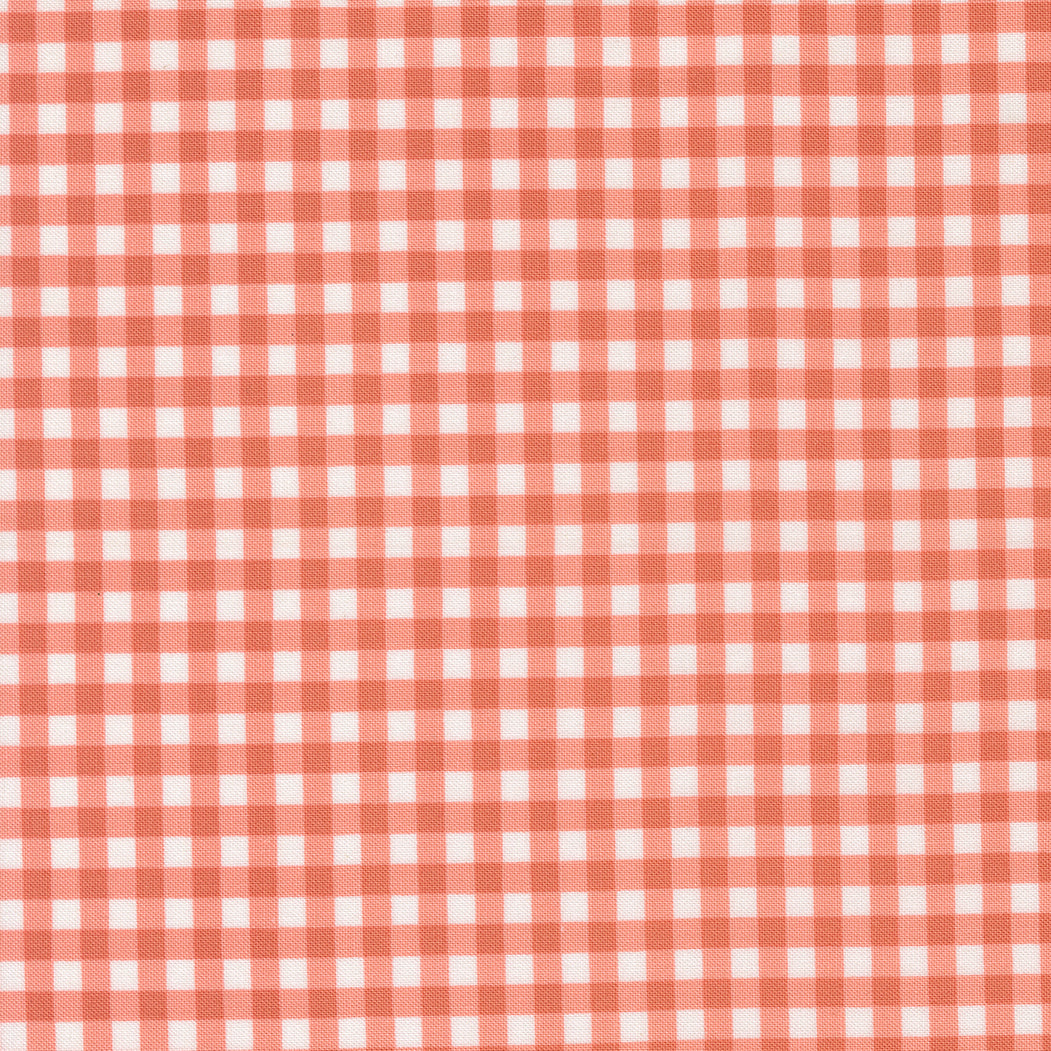 Lucky Jelly Roll Sweetwater for Moda Fabrics