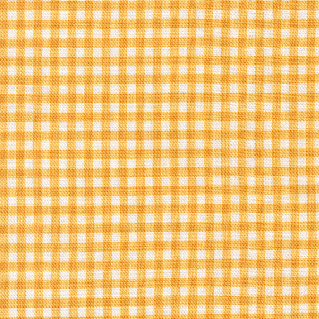 Lucky candy  Sweetwater for Moda Fabrics