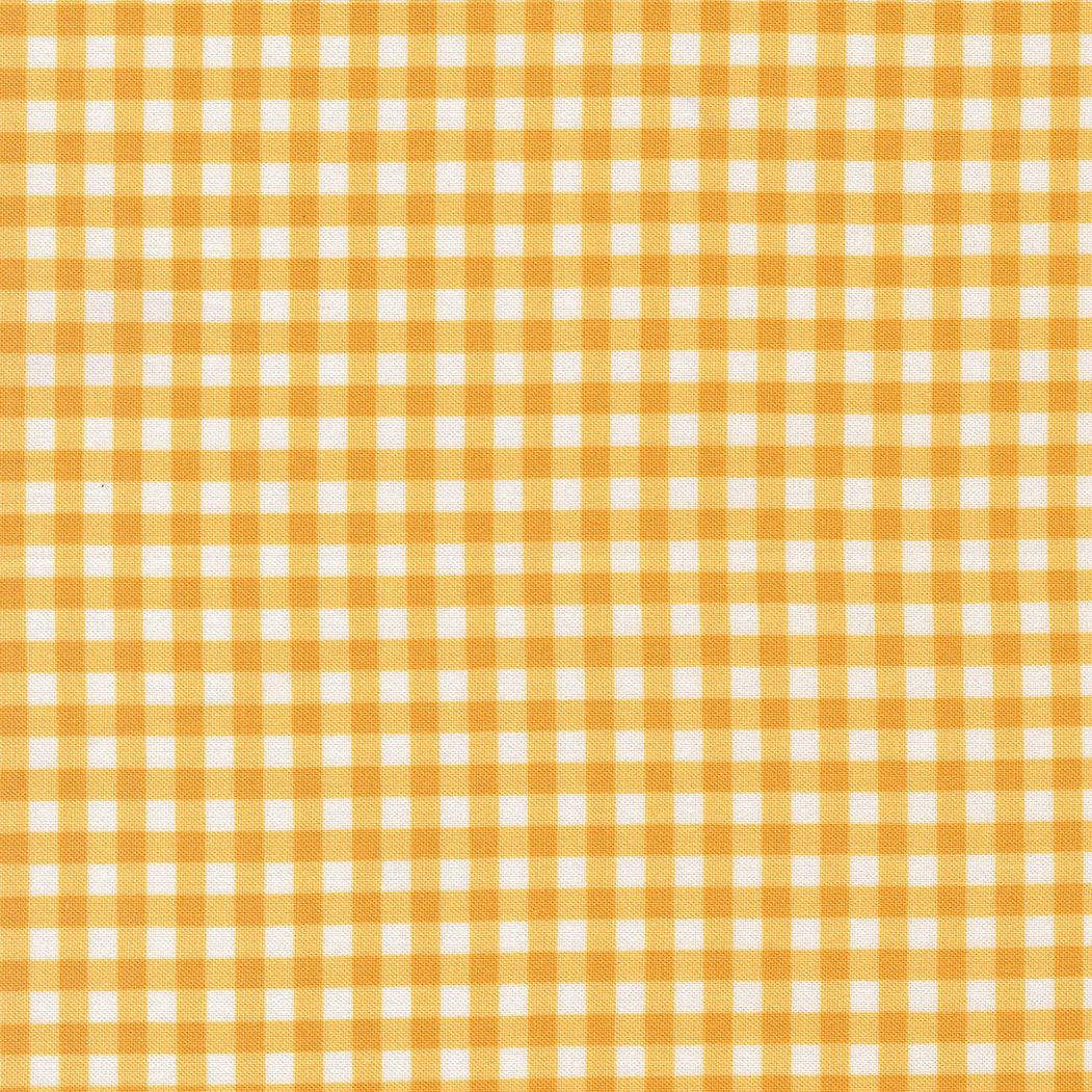 Lucky Jelly Roll Sweetwater for Moda Fabrics