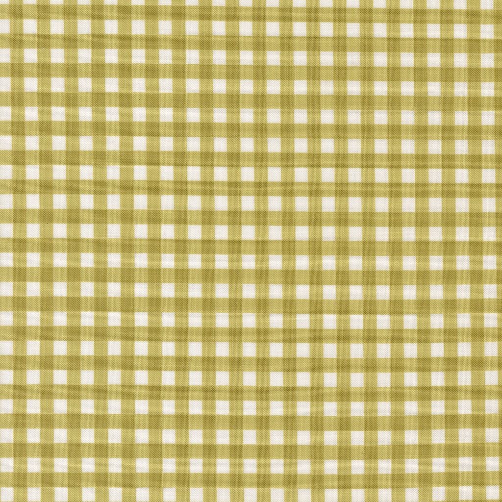 Lucky candy  Sweetwater for Moda Fabrics