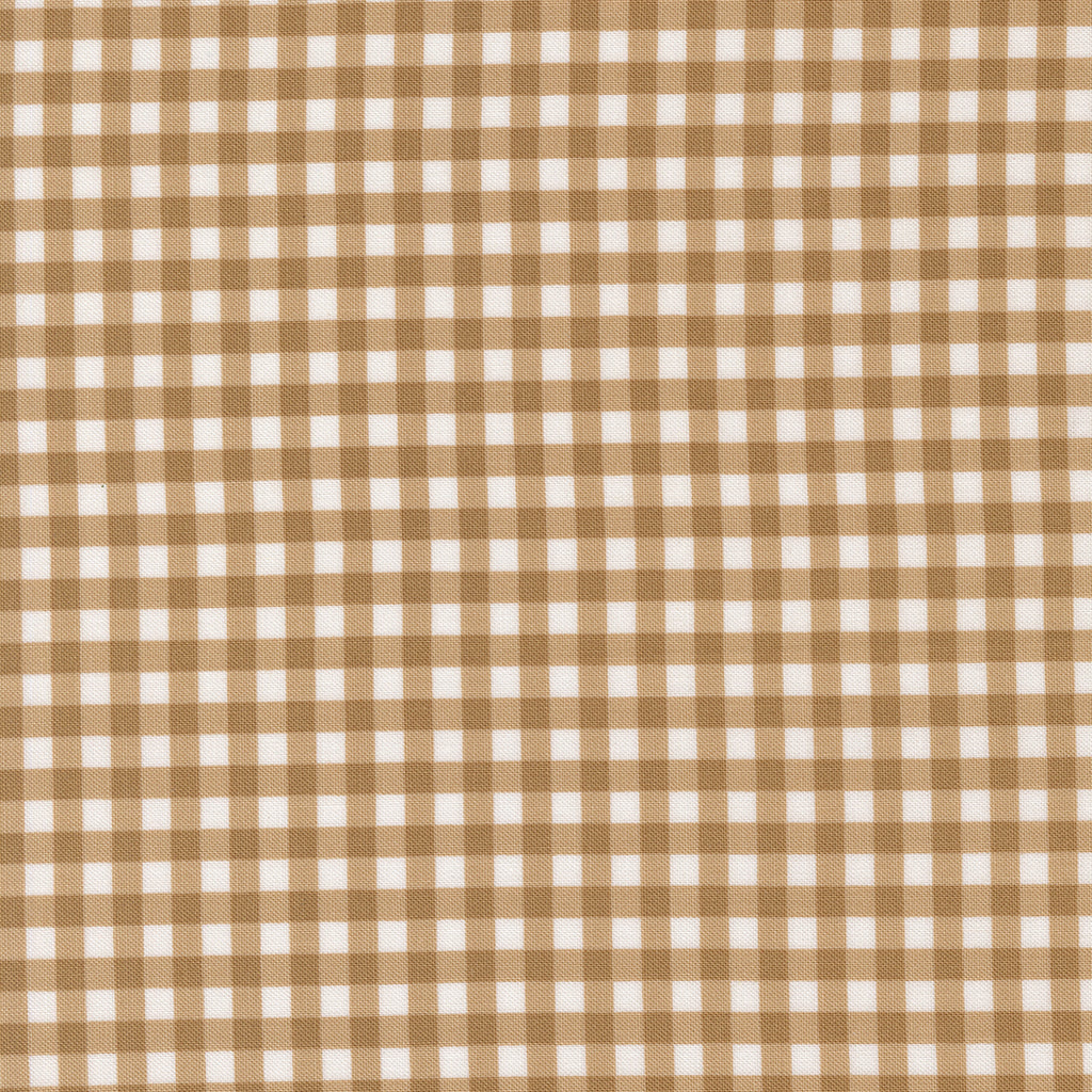 Lucky candy  Sweetwater for Moda Fabrics