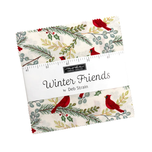 Adventkalender kit