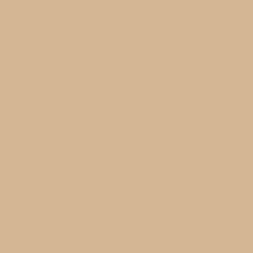 Pure Solids Ginger Art Gallery Fabric
