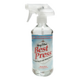Best Press - lugtfri strygestivelse 473 ml