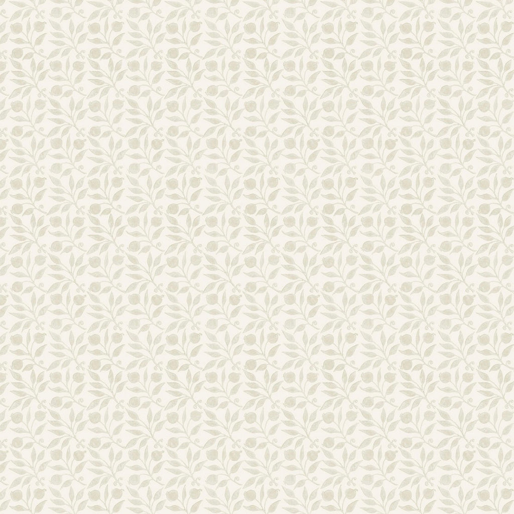 Oxford Holiday Collection William Morris Fat quarter bundt (13 stk)