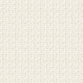 Oxford Holiday Collection William Morris Rosehip Biscuit